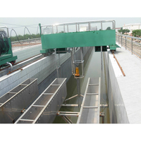 Máy hút thuốc hút loại hjx
