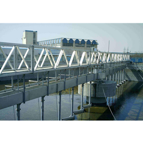Scraper gantry tipe HJG .png