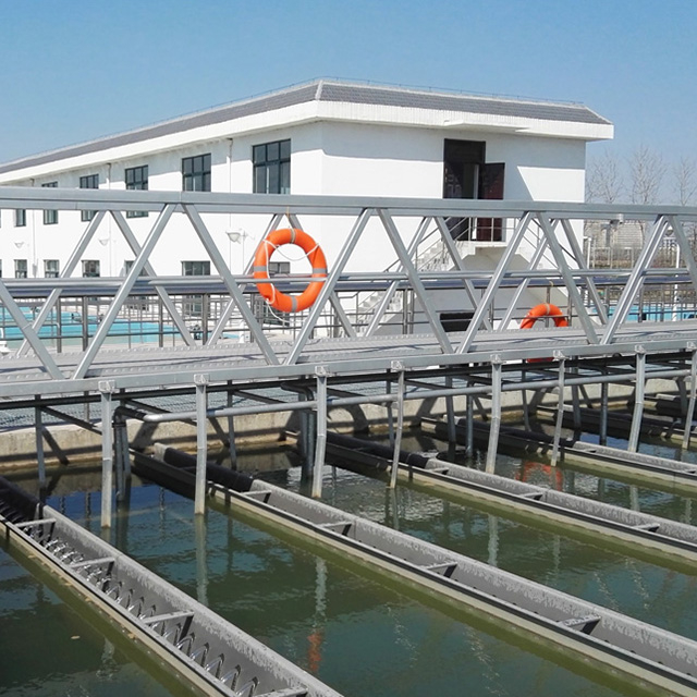 Kapal Keruk Hisap Efisiensi Tinggi