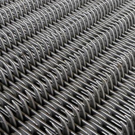 grille3.png