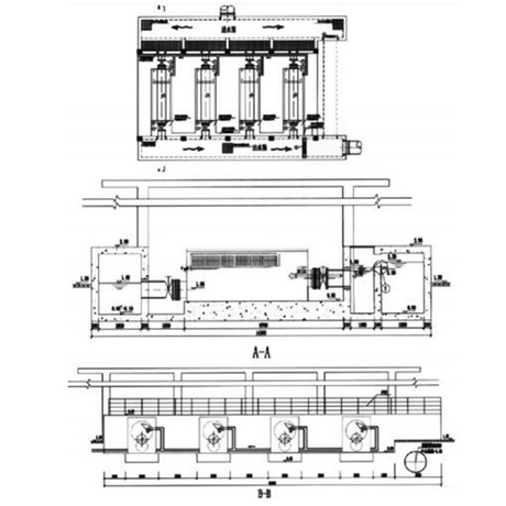 _0002_R ตัวกรองความแม่นยำประเภท 3 r 型精密过滤器 3.jpg