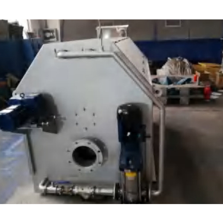 _0001_R ตัวกรองความแม่นยำประเภท 2 r 型精密过滤器 2.jpg