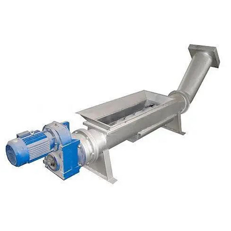 news_main_image_XYZ-Type-Screw-Conveyor-Press4207125495492954854.png