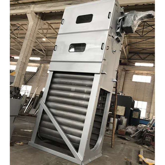 news_main_image_CF-Mechanical-Bar-Screen7 14614695934 8635261.png